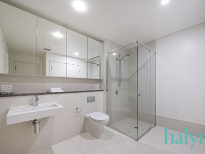 2304 / 237 Adelaide Terrace, Perth