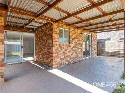 16 Toomba Pl, Forest Lake