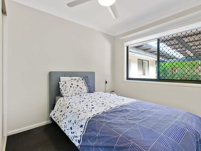 48 Ancona Street, Rochedale South