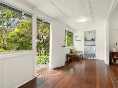433 Koonorigan Road, Koonorigan