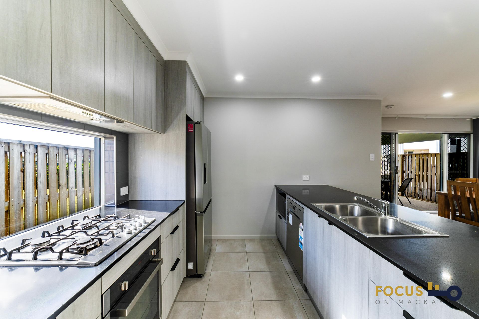 51 Ficus Crescent, Andergrove