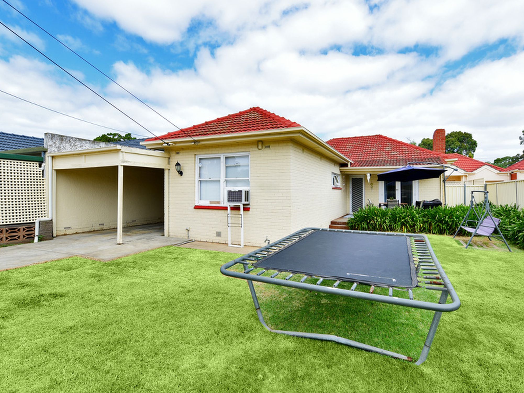 3 Radstock Street, Morphettville
