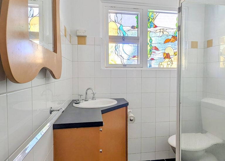 3 / 322 Anzac Highway, Plympton