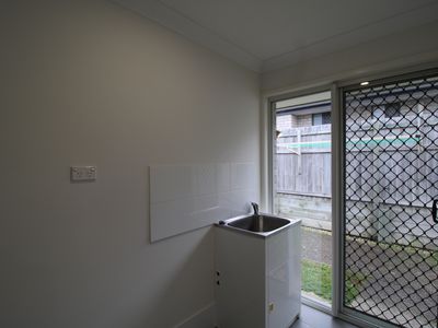 45 Biron Street, Yarrabilba