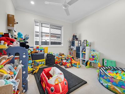 1 & 2 / 51 Coggins Street, Caboolture South