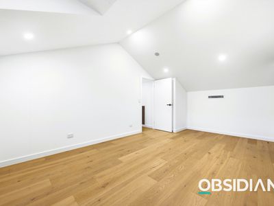 4 Bedroom / 9-9a Old Berowra Road, Hornsby