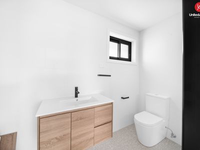 36 Old Glenfield Road, Casula