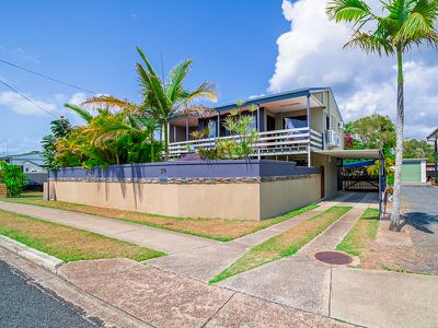 39 Truro Street, Torquay