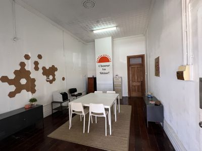 22 Porter Street, Kalgoorlie