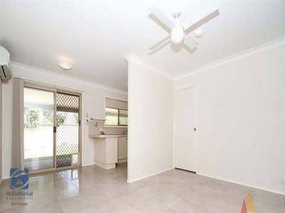 1 Allspice Street, Crestmead