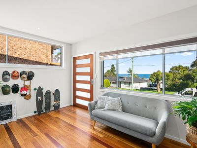 11 Clarke Street, Kiama Downs