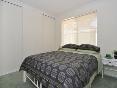 4 Seinor Street, Kalgoorlie