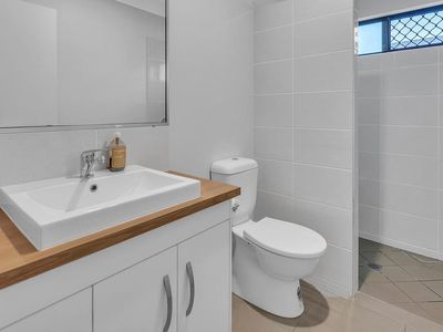 20 Beachwood Circuit, Bakers Creek