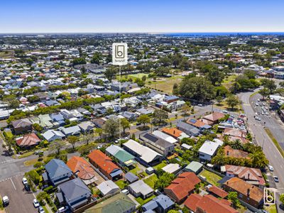 141 Tudor Street, Hamilton