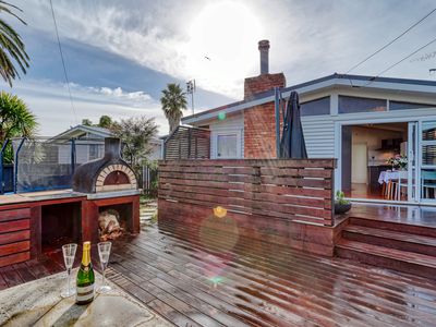 11 Meredith Street, Blockhouse Bay