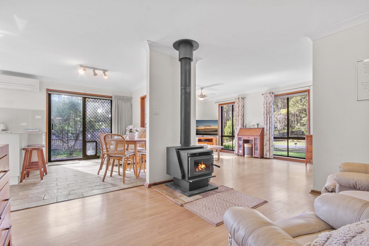 3 Lamont Young Drive, Mystery Bay