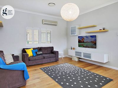 19A Hermitage Road, West Ryde