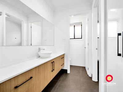 91 Solandra Crescent, Modbury North