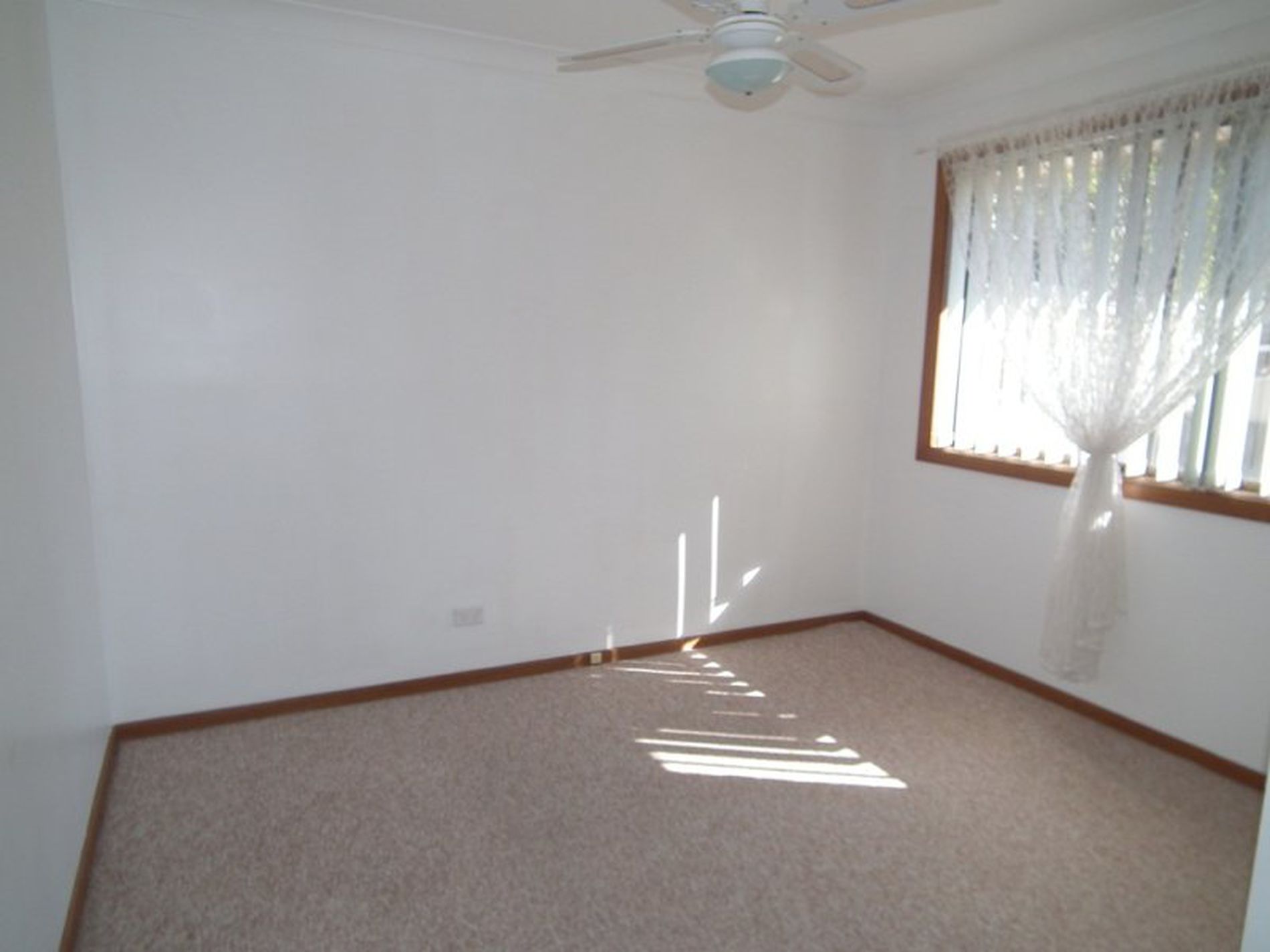 2 / 10 Gollan Drive, Tweed Heads West