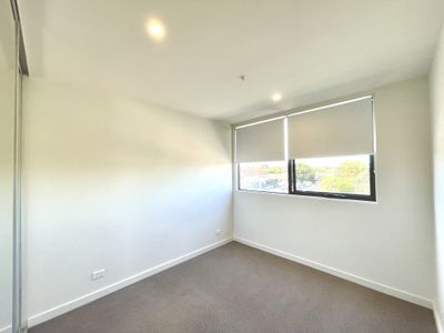 312A / 399 Burwood Highway, Burwood