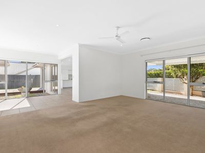 8 Franklin Street, Wakerley