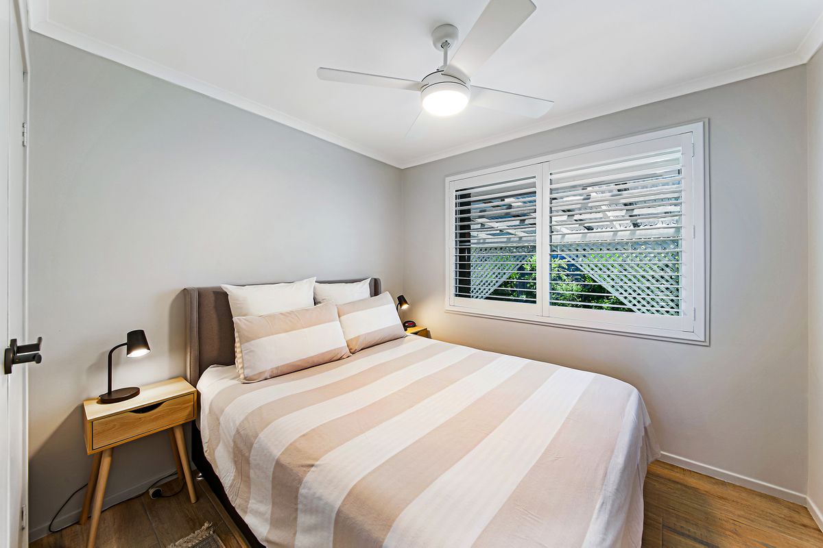 13 Pine Avenue, Tewantin