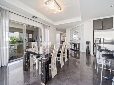 11 Bayview Terrace, Yangebup