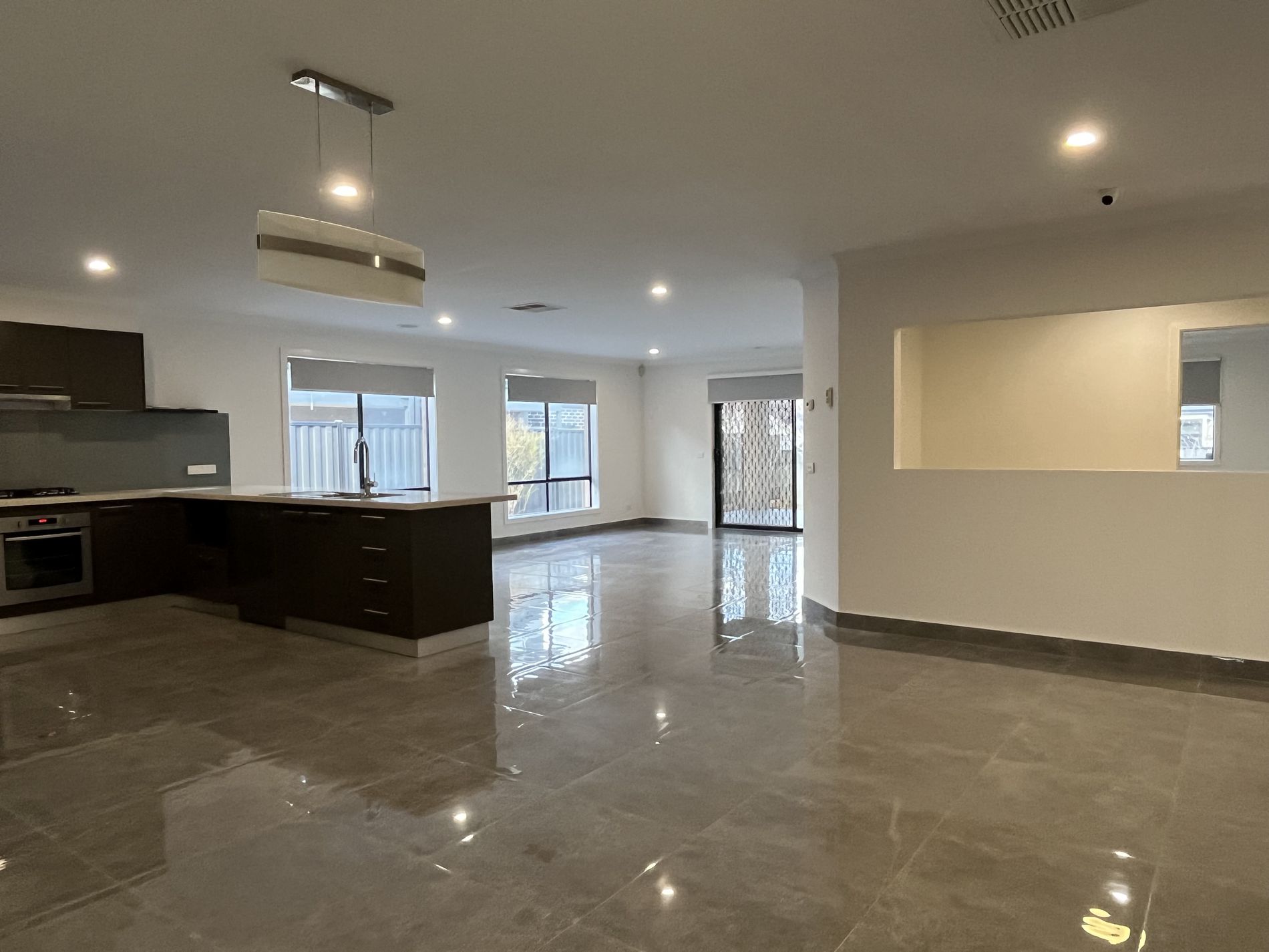 101 Juniper Avenue, Point Cook