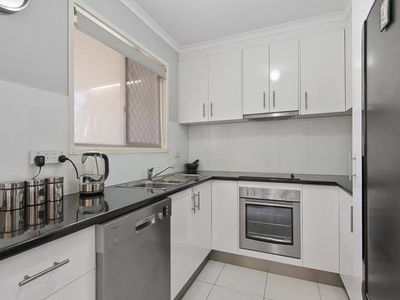 12 / 42 Monash Road, Loganlea