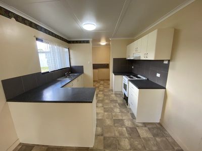 70 Kingaroy Street, Kingaroy