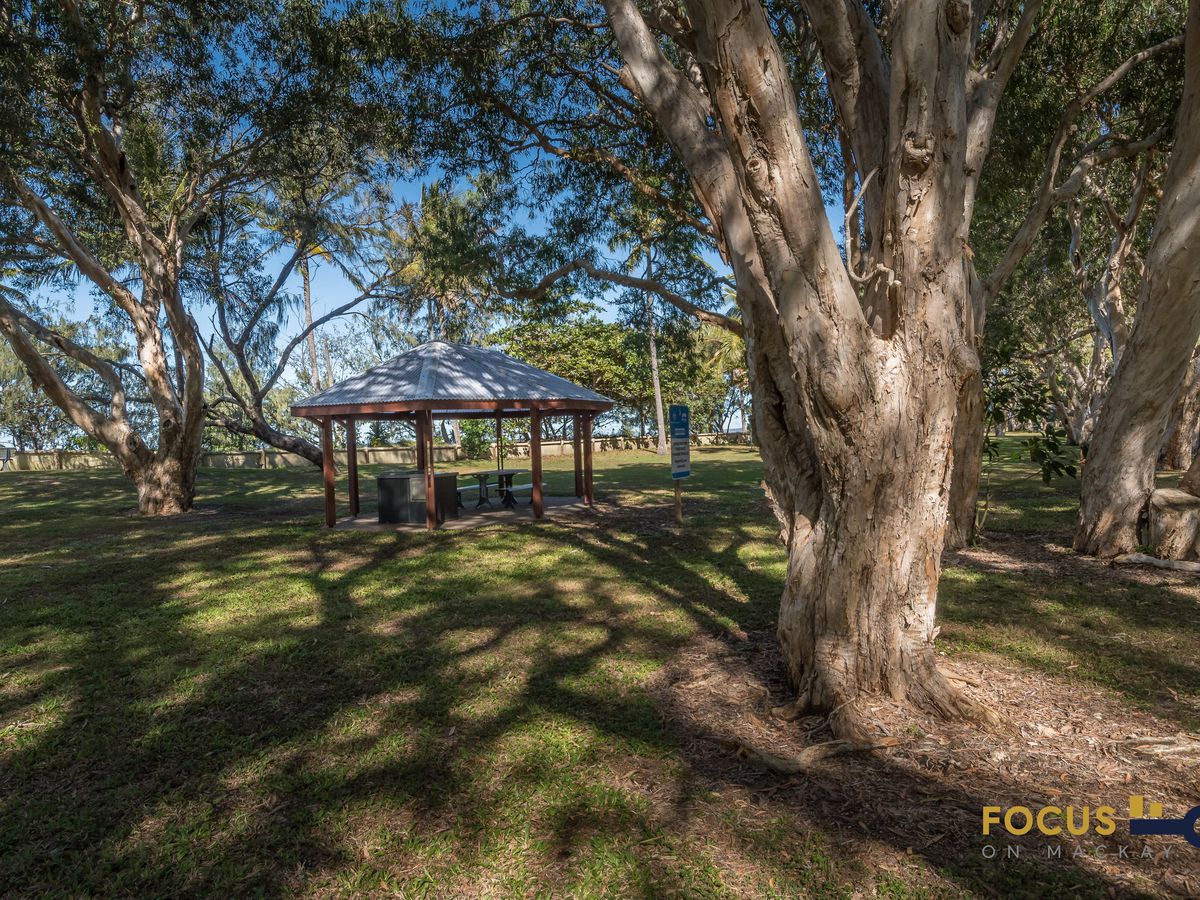 Lot 19, 8 Petrie Street, East Mackay