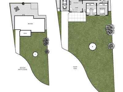 17 Gail Place, Bankstown