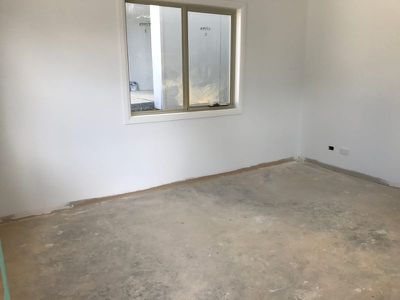 4 / 36 Central Road, Hampton Park