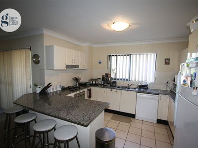 7 / 21-25 Jenkins Road, Carlingford