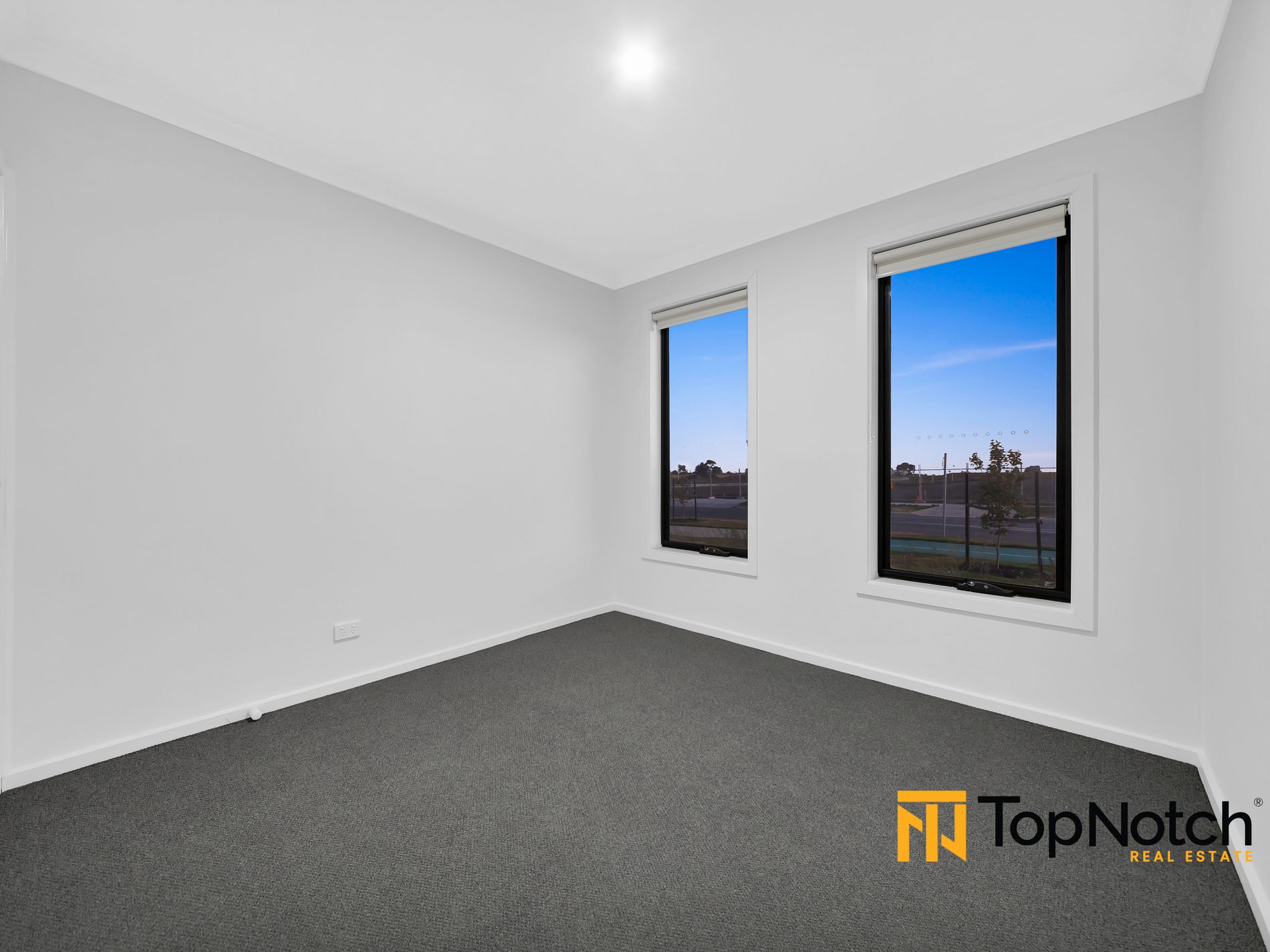 23 Haloumi Road, Donnybrook