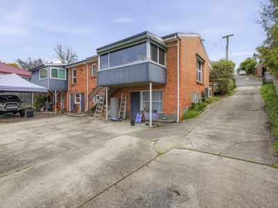 2 Sanden Street, East Launceston