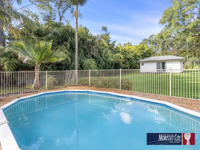 68 Moira Park Road, Morisset