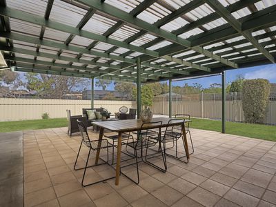 51 Muscatel Circuit, Old Reynella