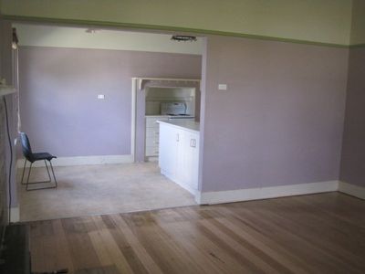 8263 Loddon Valley Highway, Durham Ox