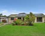 23 Berrigan Avenue, Annandale
