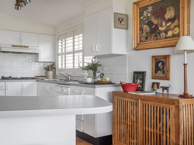 40 Highview Drive, Dolphin Point