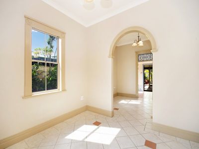 24 Archer Street, South Townsville