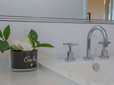 28 Osmetti Drive, Somerville