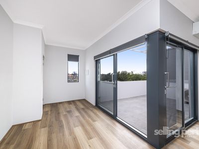 19 Ferguson Street, Maylands