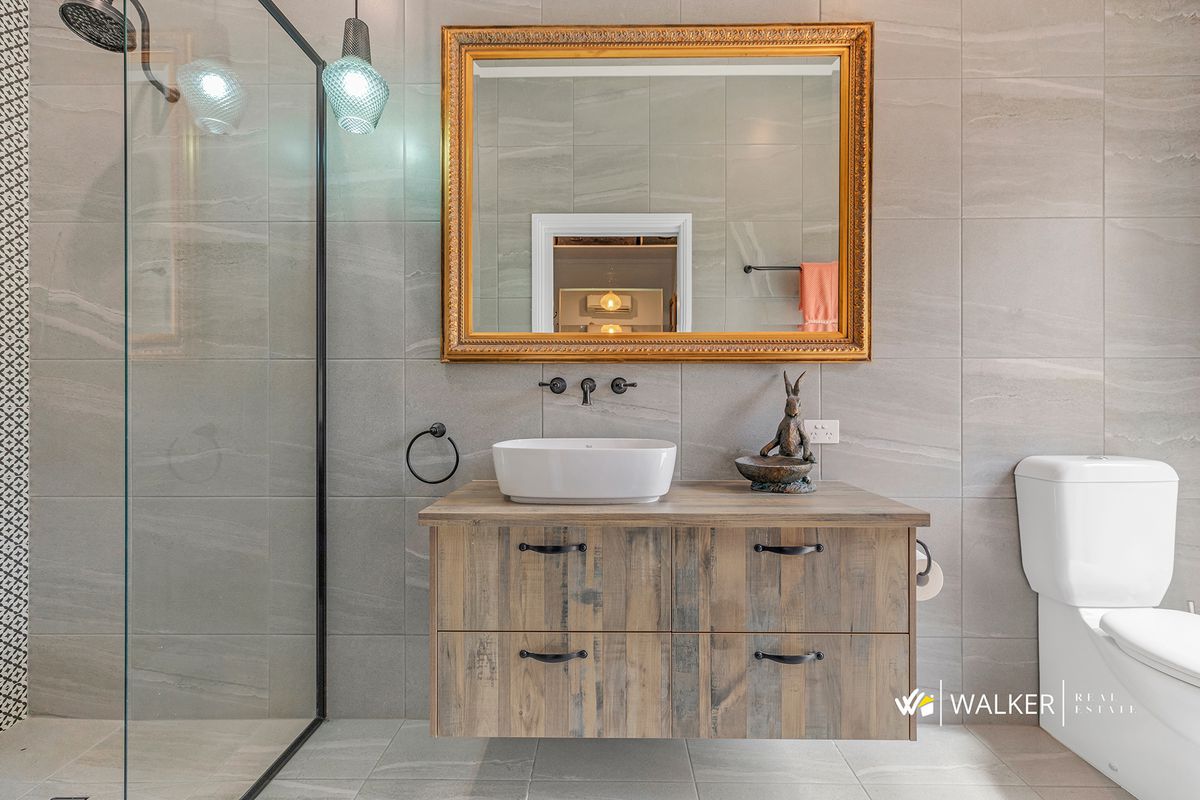 58-60 Lake Road, Kyabram