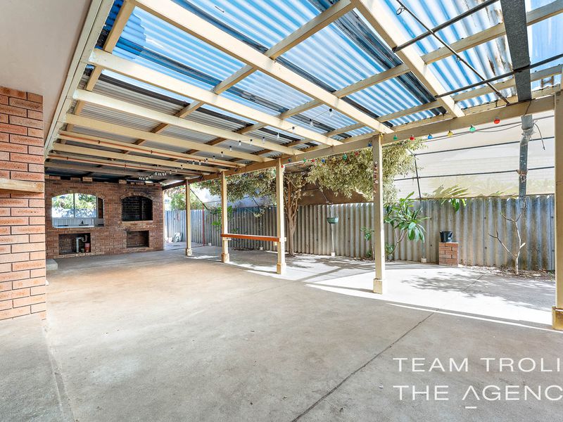 22 Hobley Way, Spearwood