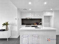 2106 / 10 Trinity Street, Fortitude Valley