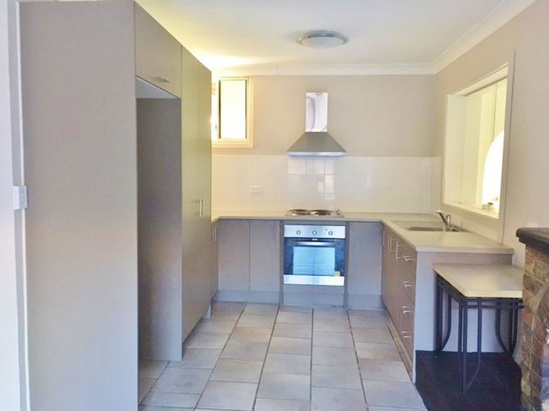 60A Garside Road, Mollymook Beach