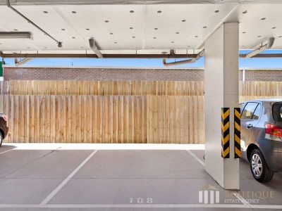 108 / 90 Wellington Road, Clayton