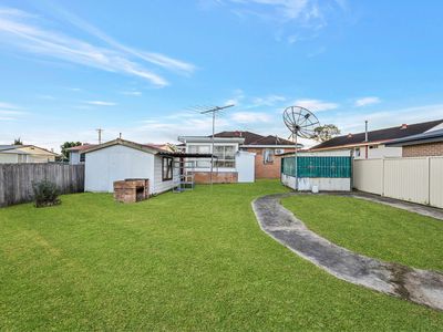 37 Bencubbin Street, Sadleir